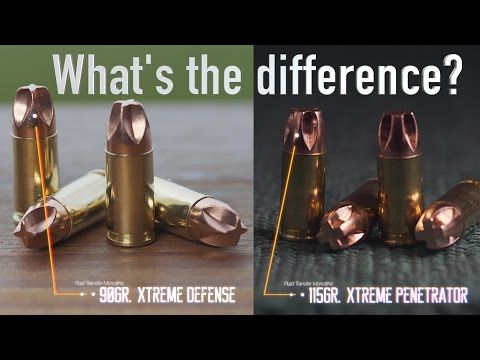 best of Enhanced shoot ammo shock penetration Extreme