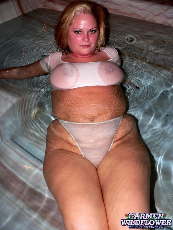 600px x 800px - Chubby hot tub . Nude gallery. Comments: 5