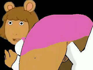 Naked Cartoon Network Animated Gif - Aruther hentai pictures - Nude Images.