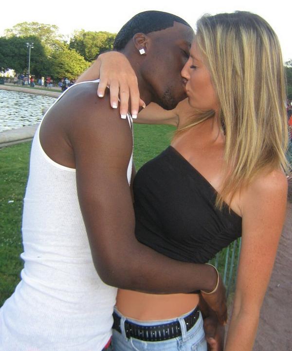 600px x 722px - Imagefap interracial kissing . Adult archive.