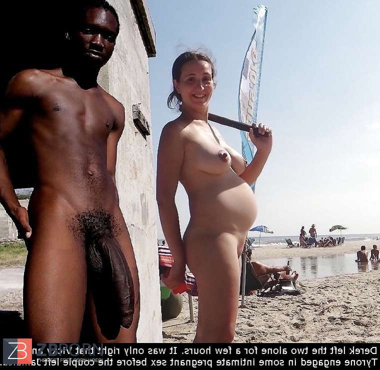 Free interracial slut wife sex story photo